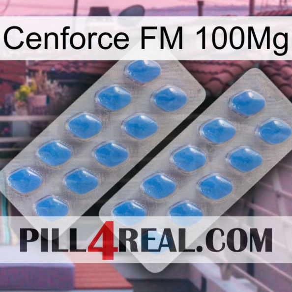 Cenforce FM 100Mg 23.jpg